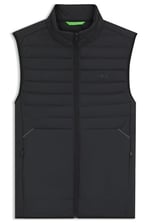 BOSS V_urbanex Vest Outerw_Waistcoat Erkekler