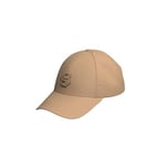 BOSS Zed-B-Icon, Orta Bej 260, Tek Beden