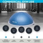 Bosu 350014 NexGen Pro Balance Trainer