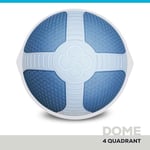 Bosu 350014 NexGen Pro Balance Trainer