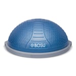 Bosu 350014 NexGen Pro Balance Trainer