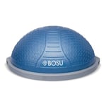 Bosu 350014 NexGen Pro Balance Trainer