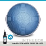 Bosu 350014 NexGen Pro Balance Trainer