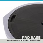 Bosu 350014 NexGen Pro Balance Trainer
