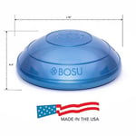 BOSU® Balance Pods XL