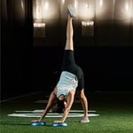 BOSU® Balance Pods XL