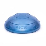 BOSU® Balance Pods XL