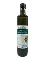 Botalife Kekik Suyu 500ml Cam (ORIGANUM MINUTIFLORUM),ea5643