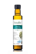 Botalife Kekik Suyu 500ml Cam (ORIGANUM MINUTIFLORUM),ea5643