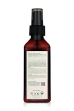 Botanica Comfort Aşırı Yıpranmış Saçlar İçin Keratin Bakım Yağı 100ML