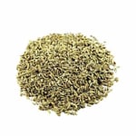 Botaniksan Anason 80gr