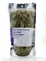 Botaniksan Aslan Pençesi (Testere Dişli) 40gr