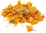 Botaniksan Aynısefa Çiçeği (Portakal Nergisi) 60gr