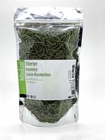 Botaniksan Biberiye 80gr