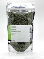 Botaniksan Biberiye 80gr