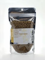 Botaniksan Çemen (Tane) 150gr