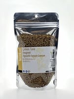 Botaniksan Çemen (Tane) 150gr