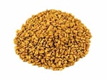 Botaniksan Çemen (Tane) 150gr