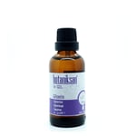 Botaniksan Gliserin 50ML Saf, Doğal, Katkısız