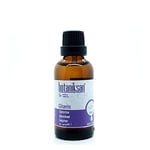 Botaniksan Gliserin 50ML Saf, Doğal, Katkısız