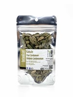 Botaniksan Kakule 20gr