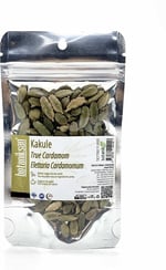 Botaniksan Kakule 20gr