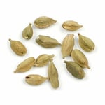 Botaniksan Kakule 20gr