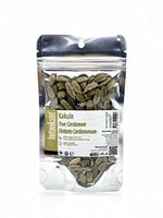 Botaniksan Kakule 20gr