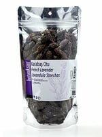 Botaniksan Karabaş Otu 40gr
