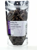 Botaniksan Karabaş Otu 40gr