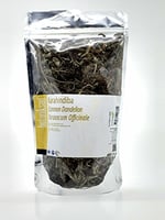 Botaniksan Karahindiba 40gr