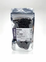 Botaniksan Kebabiye 30gr