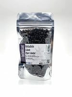 Botaniksan Kebabiye 30gr