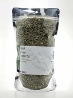 Botaniksan Kekik (Bilye Kekik, Dağ Kekiği) 80gr