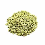 Botaniksan Kekik (Bilye Kekik, Dağ Kekiği) 80gr