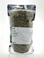 Botaniksan Kekik (Bilye Kekik, Dağ Kekiği) 80gr