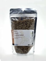 Botaniksan Kişniş 80gr