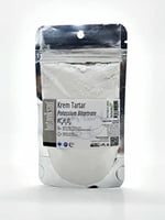 Botaniksan Krem Tartar 65gr