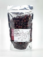 Botaniksan Kuşburnu 200gr