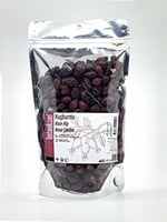 Botaniksan Kuşburnu 200gr