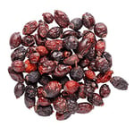 Botaniksan Kuşburnu 200gr