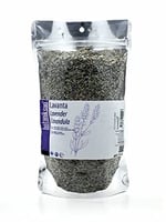 Botaniksan Lavanta 80gr