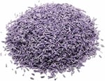 Botaniksan Lavanta 80gr