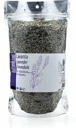 Botaniksan Lavanta 80gr