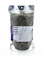 Botaniksan Lavanta 80gr