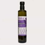 Botaniksan Lavanta Suyu 500ML Saf ve Katkısız