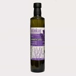 Botaniksan Lavanta Suyu 500ML Saf ve Katkısız