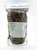Botaniksan Melek Otu 40gr