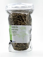 Botaniksan Melek Otu 40gr