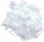 Botaniksan Mentol 10gr